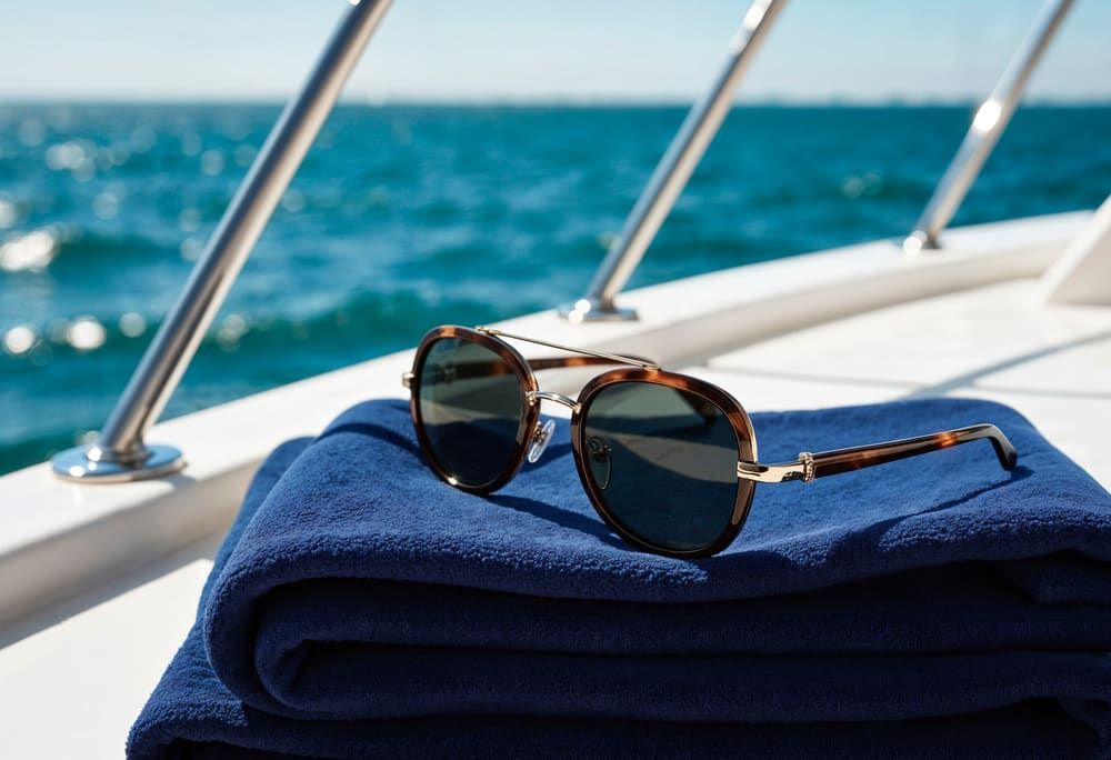 Ibiza lifestyle