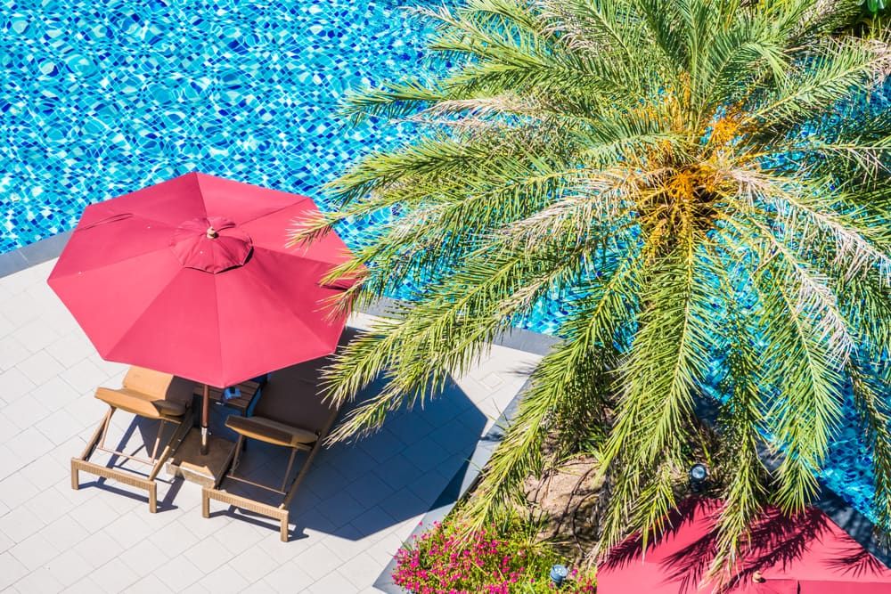 Casa Ibiza Real Estate